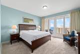 9860 Thomas Drive - Photo 17