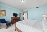 9860 Thomas Drive - Photo 18