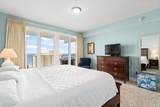 9860 Thomas Drive - Photo 19