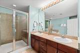 9860 Thomas Drive - Photo 20