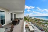 9860 Thomas Drive - Photo 22