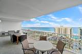 9860 Thomas Drive - Photo 23