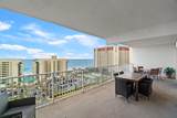 9860 Thomas Drive - Photo 24