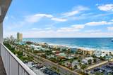 9860 Thomas Drive - Photo 25