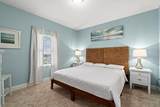 9860 Thomas Drive - Photo 3