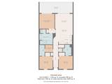 9860 Thomas Drive - Photo 37