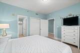 9860 Thomas Drive - Photo 4