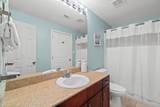9860 Thomas Drive - Photo 5