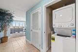 9860 Thomas Drive - Photo 7