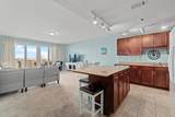 9860 Thomas Drive - Photo 8