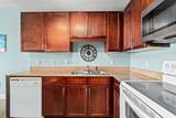 9860 Thomas Drive - Photo 9