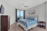 4207 Indian Bayou Trail - Photo 11