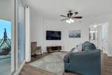 4207 Indian Bayou Trail - Photo 13