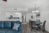 4207 Indian Bayou Trail - Photo 15
