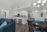4207 Indian Bayou Trail - Photo 16