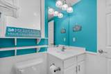 4207 Indian Bayou Trail - Photo 18