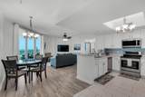 4207 Indian Bayou Trail - Photo 22