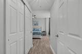 4207 Indian Bayou Trail - Photo 8