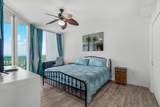 4207 Indian Bayou Trail - Photo 9