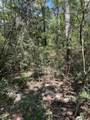 lot 5 Lafayette Creek - Photo 1