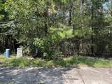 lot 5 Lafayette Creek - Photo 3