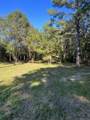 TBD Melton Road - Photo 11