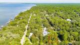 Lot 37 Morrison Avenue - Photo 1