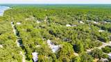 Lot 37 Morrison Avenue - Photo 2
