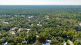 Lot 37 Morrison Avenue - Photo 9