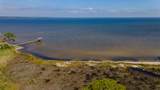 16130 Innerarity Point Road - Photo 7