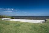 16130 Innerarity Point Road - Photo 8
