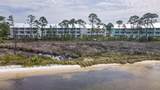 16128 Innerarity Point Road - Photo 1