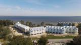 16128 Innerarity Point Road - Photo 10