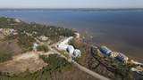 16128 Innerarity Point Road - Photo 12