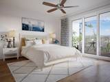 16128 Innerarity Point Road - Photo 14
