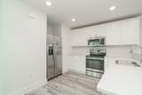 16128 Innerarity Point Road - Photo 18