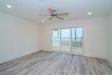 16128 Innerarity Point Road - Photo 20