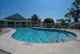16128 Innerarity Point Road - Photo 25