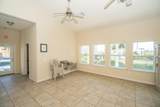 16128 Innerarity Point Road - Photo 27