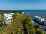 16128 Innerarity Point Road - Photo 9