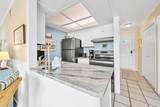 775 Gulf Shore Drive - Photo 11