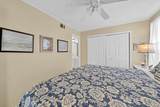 775 Gulf Shore Drive - Photo 13