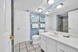 775 Gulf Shore Drive - Photo 14