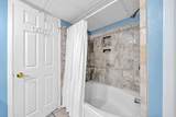 775 Gulf Shore Drive - Photo 15