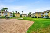775 Gulf Shore Drive - Photo 18