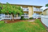 775 Gulf Shore Drive - Photo 19
