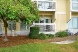 775 Gulf Shore Drive - Photo 20