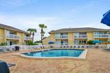 775 Gulf Shore Drive - Photo 21