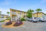 775 Gulf Shore Drive - Photo 22