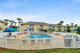 775 Gulf Shore Drive - Photo 23